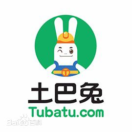 土巴兔